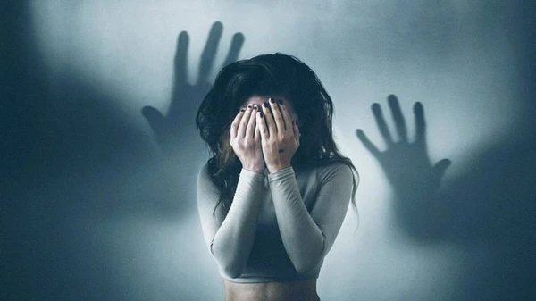 Comment se débarrasser des crises de panique ?