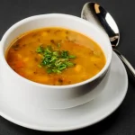 7-aliments-qui-rendent-la-soupe-plus-consistante-et-plus.webp.webp