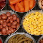 pourquoi-les-nutritionnistes-conseillent-ils-de-toujours-garder-ces-six-conserves.webp.webp