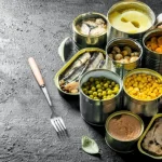 une-nutritionniste-a-dresse-la-liste-des-6-conserves-les.webp.webp