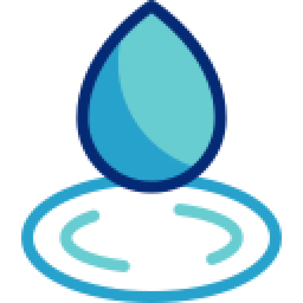 Conseils pratiques et astuces pour votre quotidien